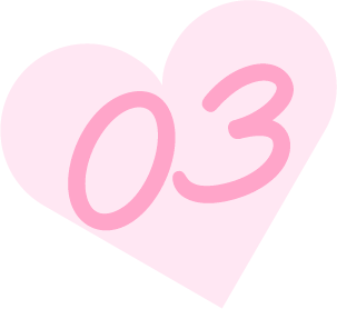 03