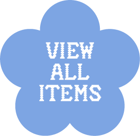 VIEW ALL ITEMS