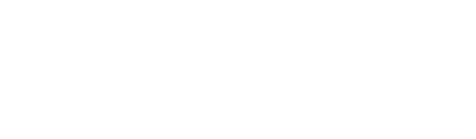 all items