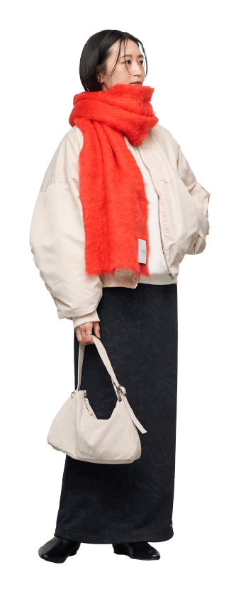 モデル画像