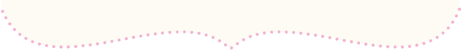 装飾