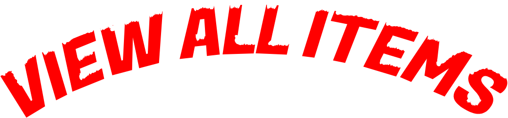 VIEW ALL ITEMS