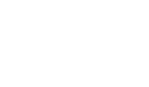 staff