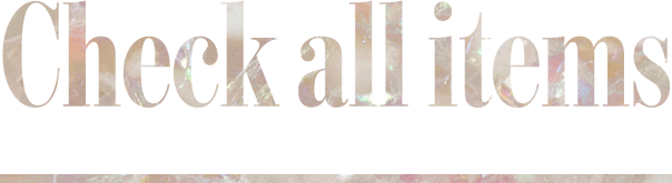 Check all items