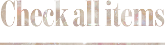 Check all items