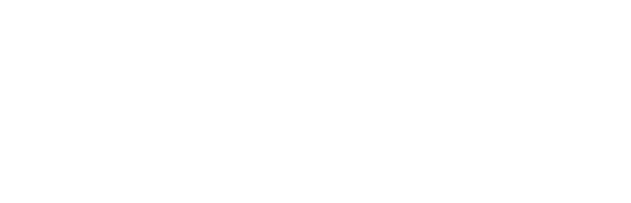 『2025春新作コレクション』先行予約会スケジュール