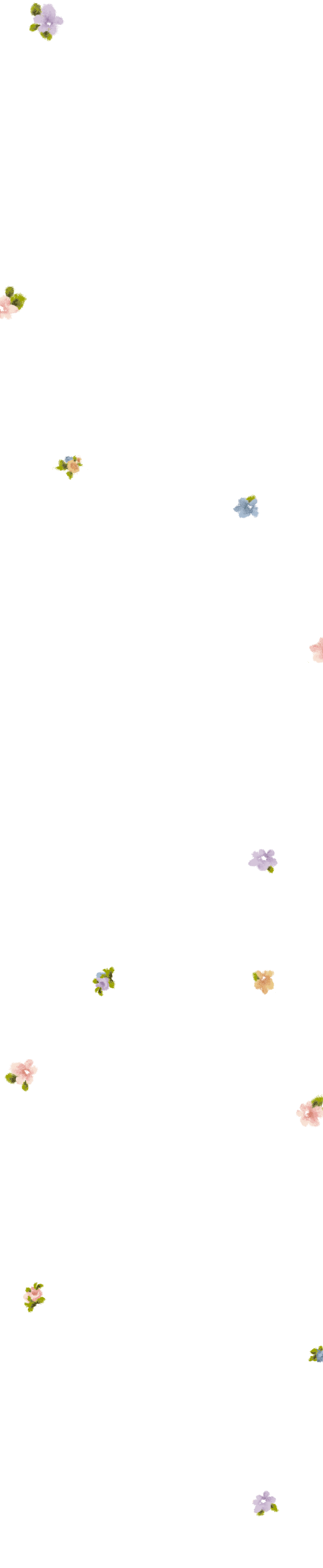 花の背景画像