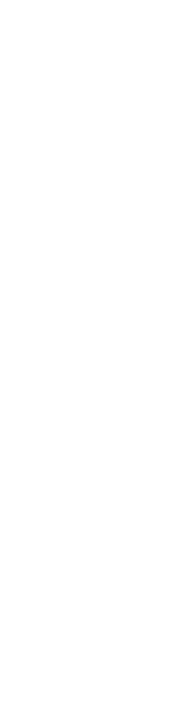 線