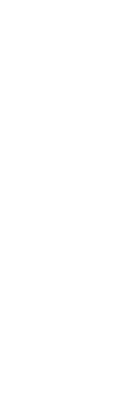 線