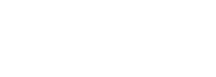URBAN RESEARCH ROSSO