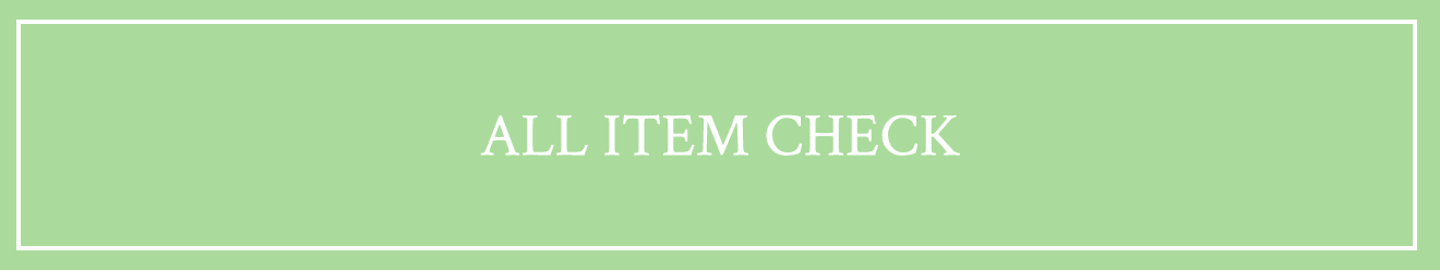 ALLITEM CHECK