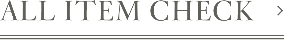 ALL ITEM CHECK