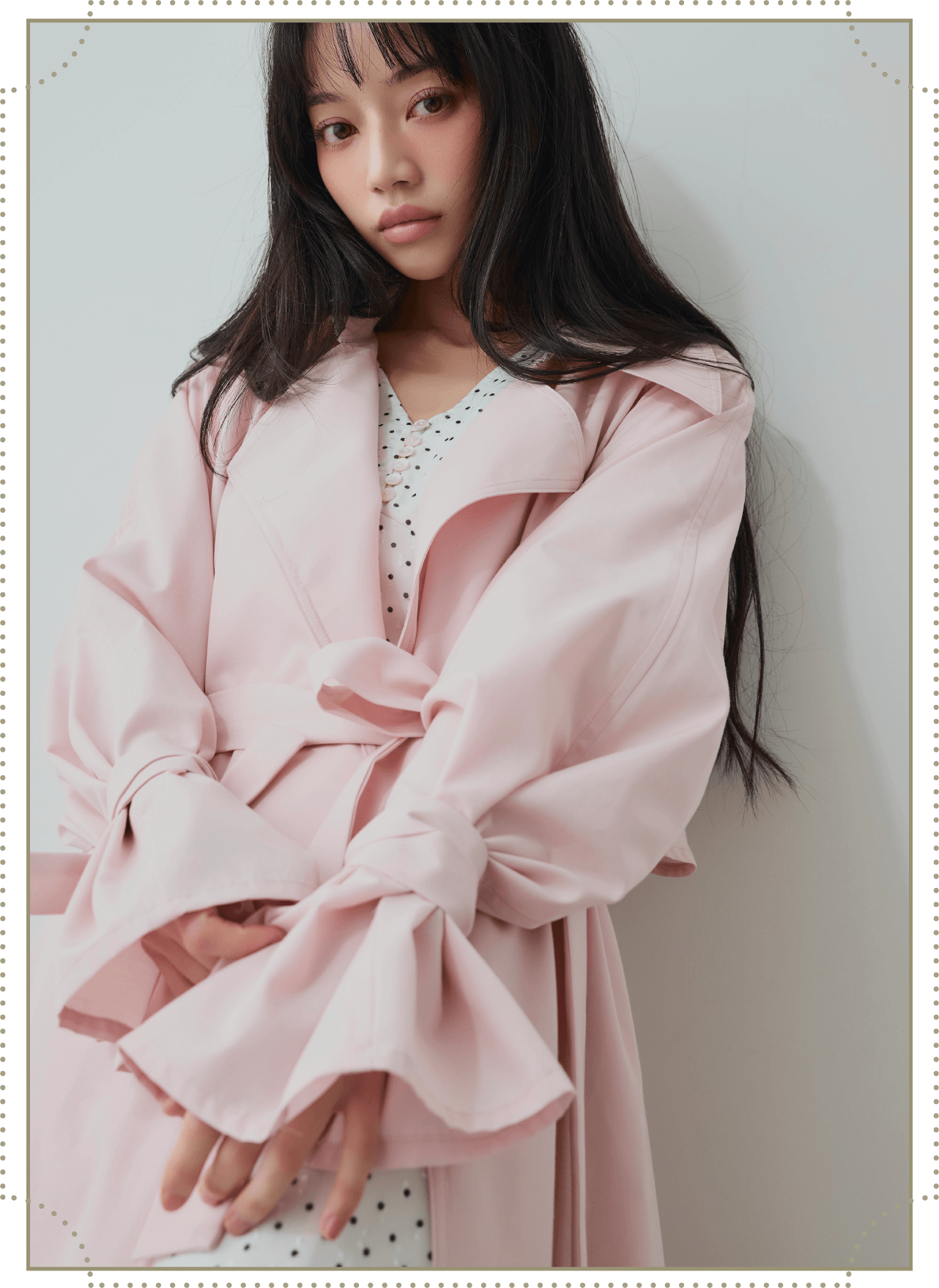 モデル画像