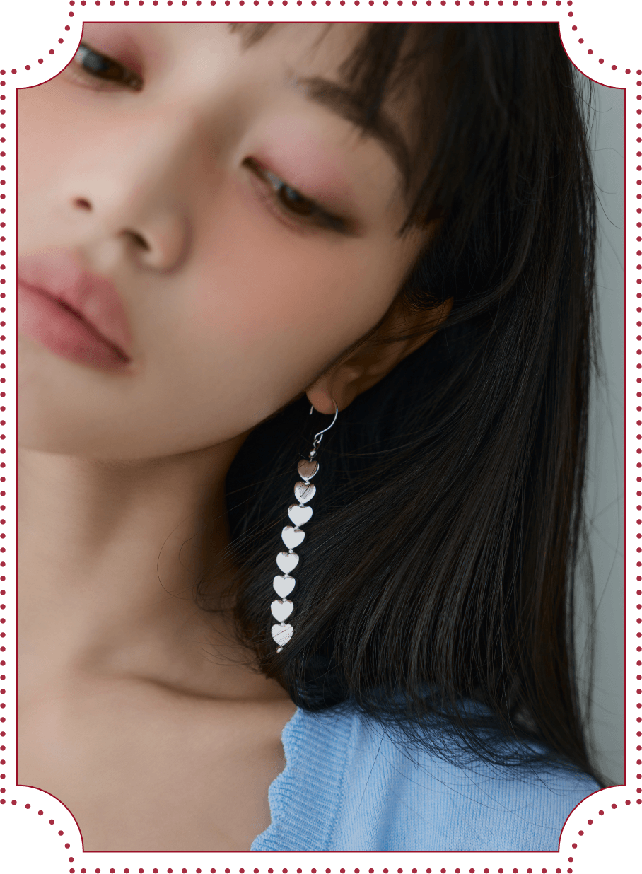 モデル画像