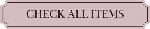 CHECK ALL ITEMS