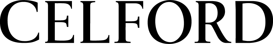 CELFORD