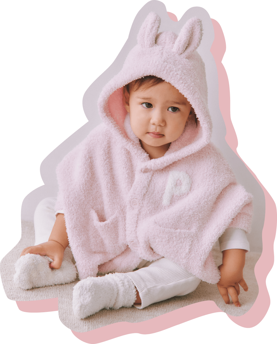 コーディネート画像