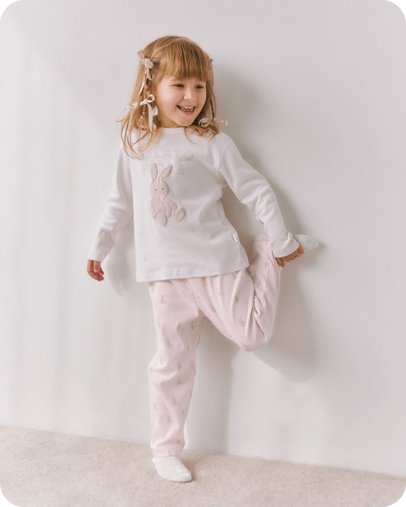 コーディネート画像