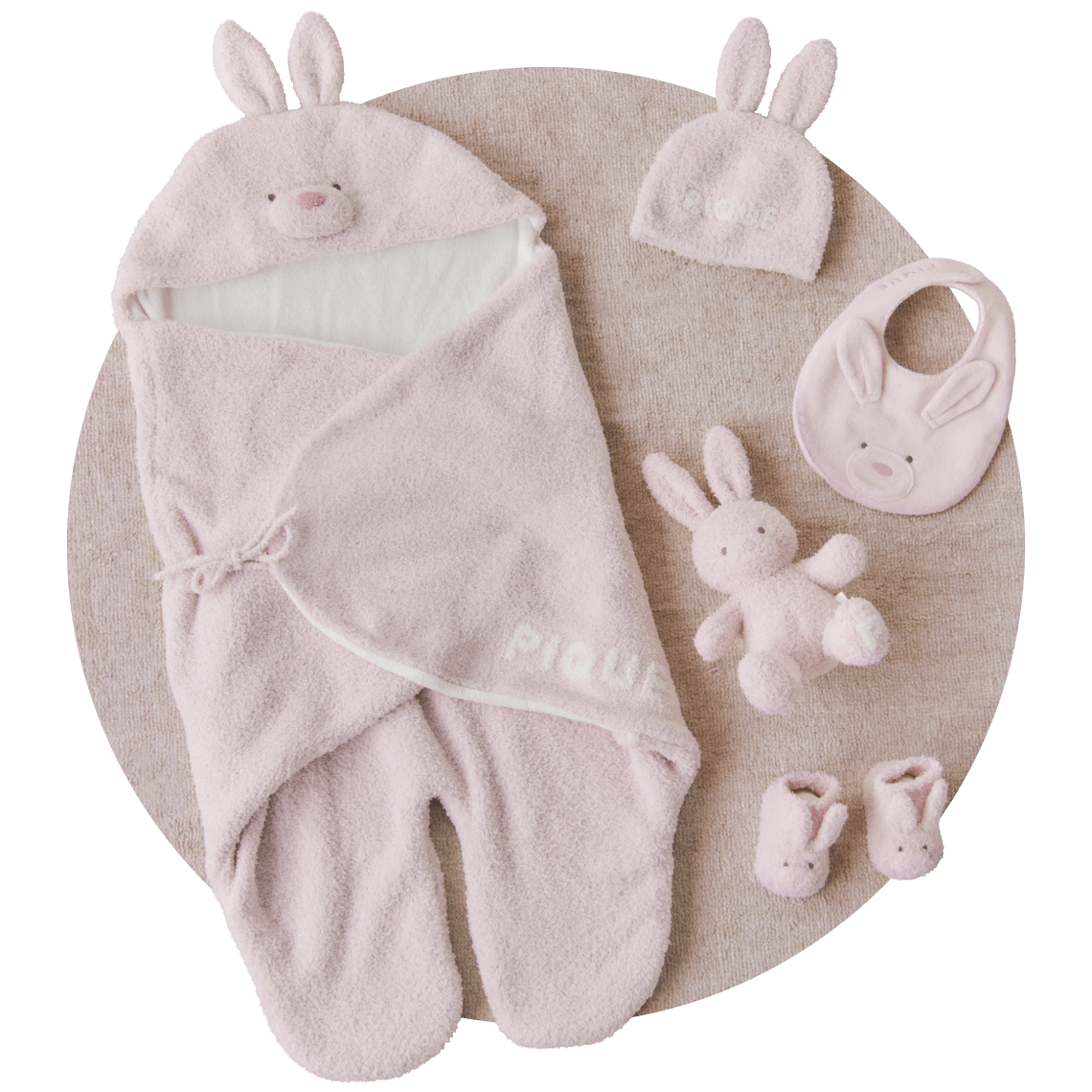 コーディネート画像