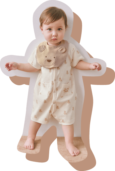 コーディネート画像