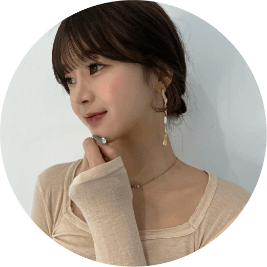 YUI