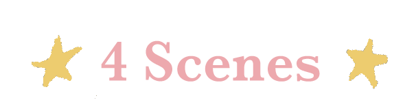 4scenes