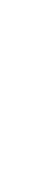 大人には内緒の秘密基地
