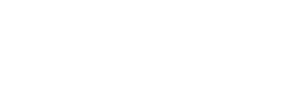3of4 night party