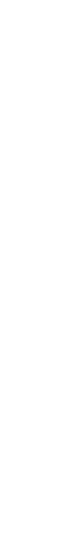 お片付けもお手伝い！