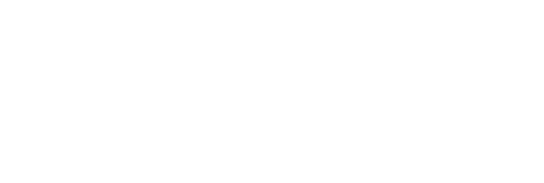 4of4 clean