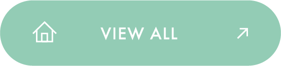 view all