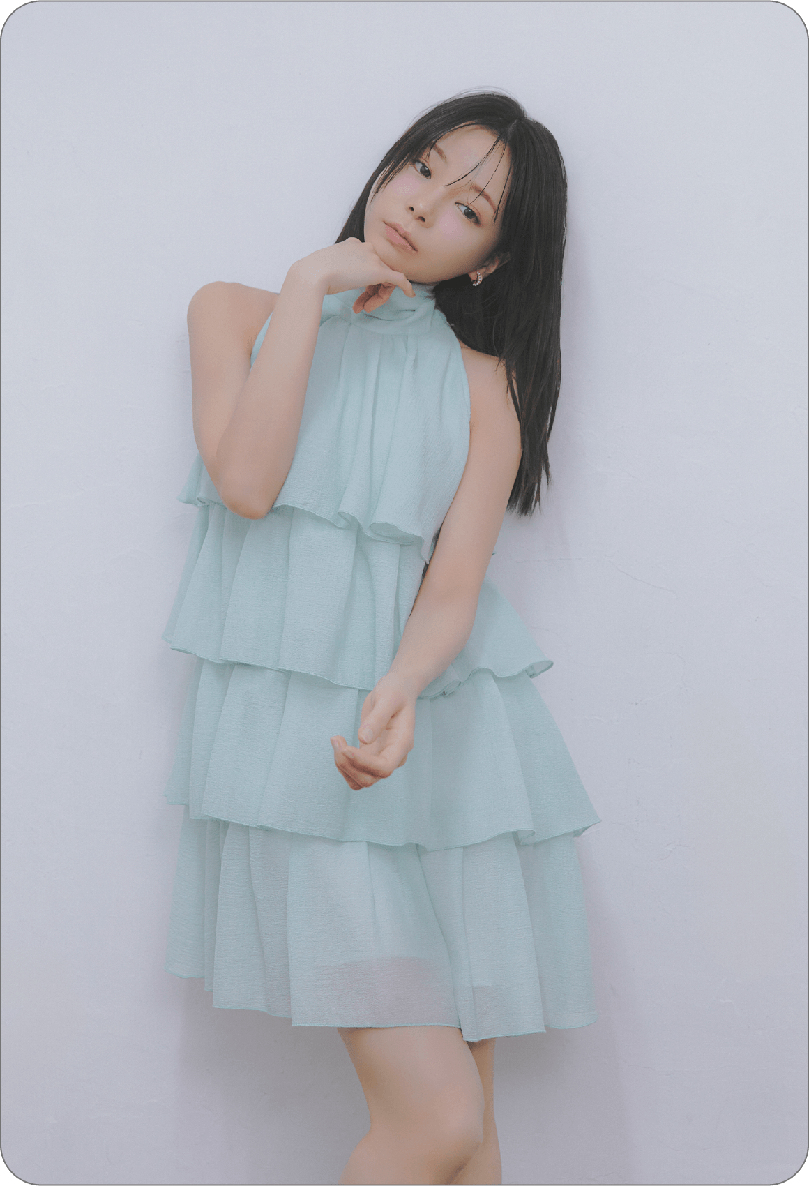 モデル画像