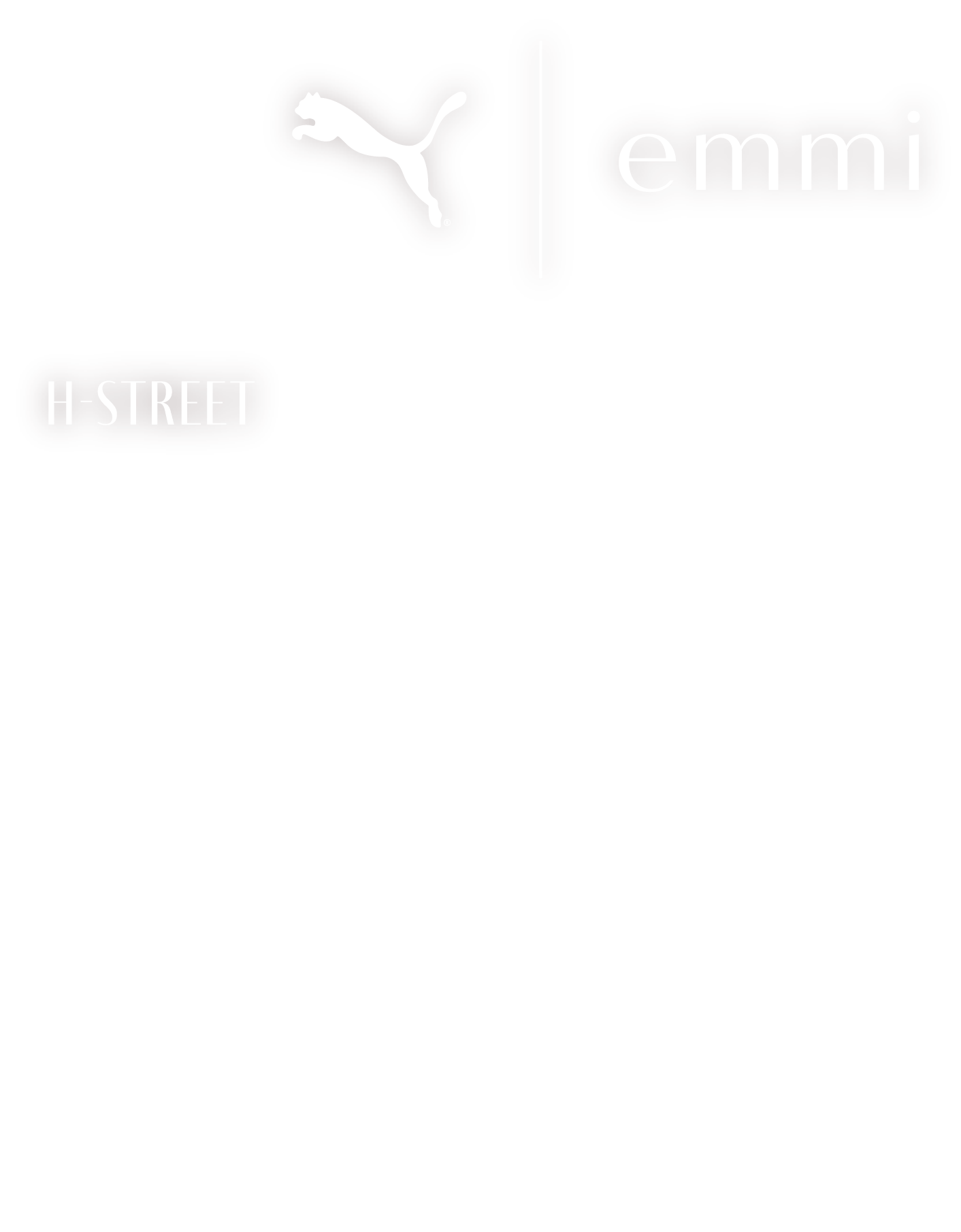 EMMI H-STREET