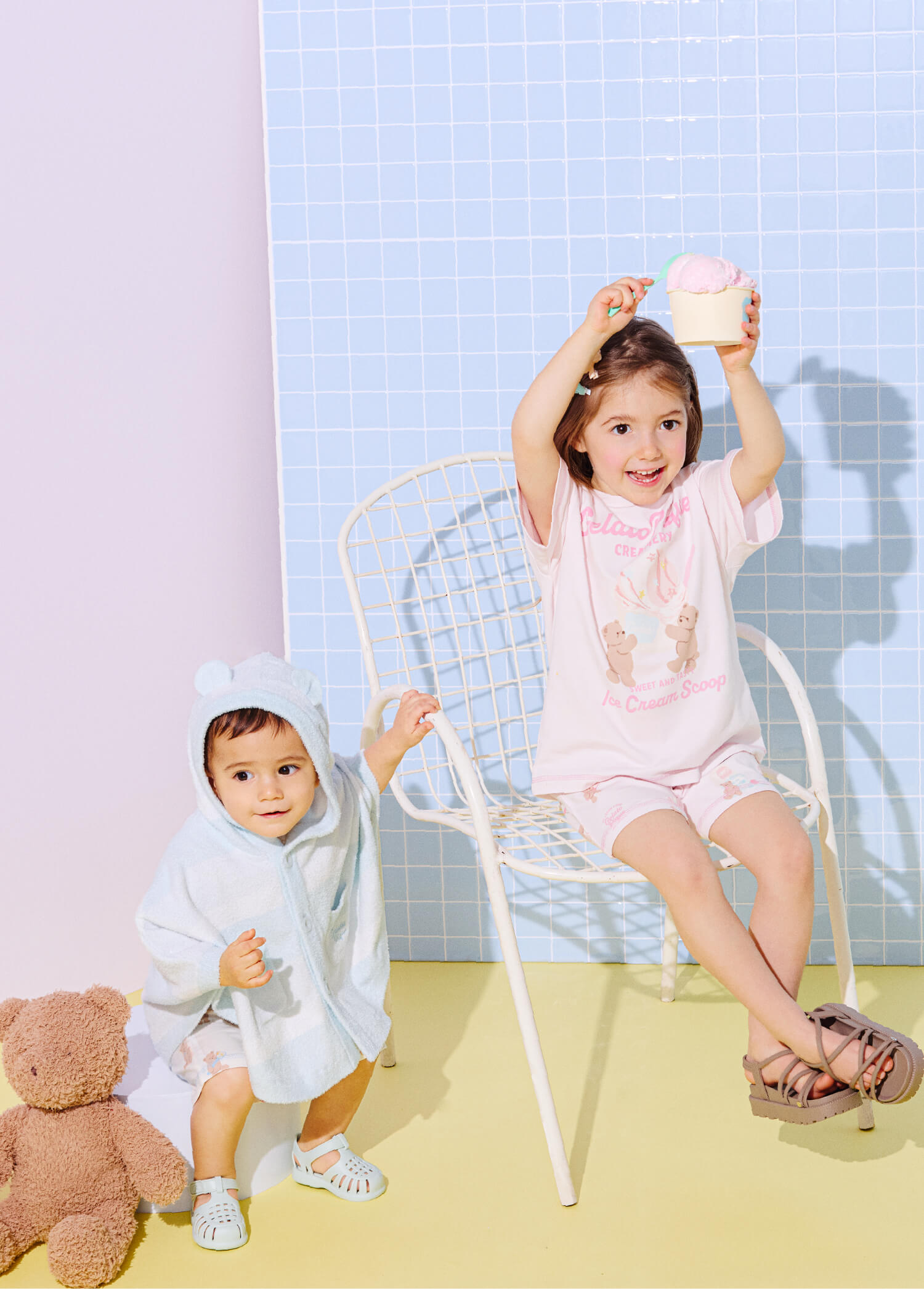 メインビジュアル