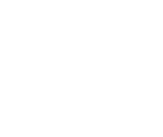 PARKA