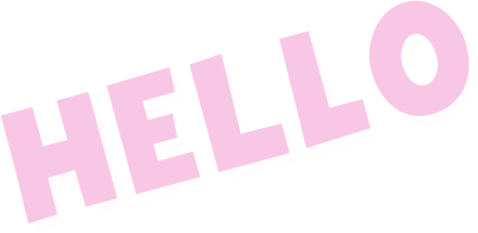 HELLO