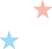 星
