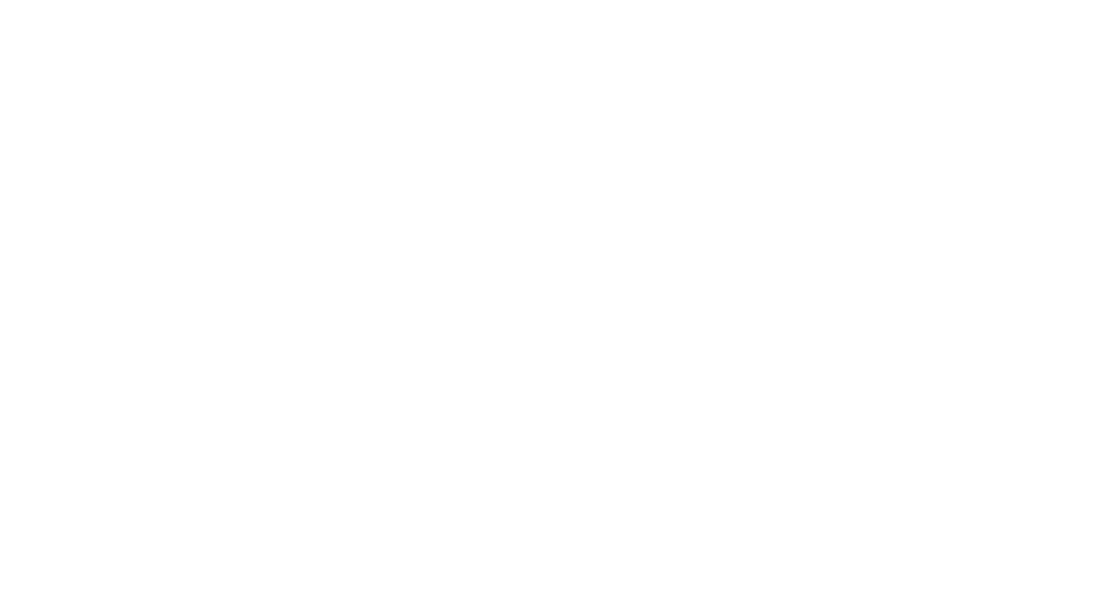 Gradient border series