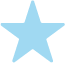 星