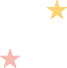 星