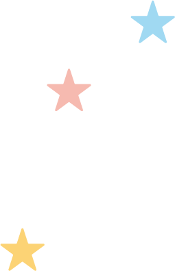 星