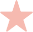 星