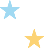 星
