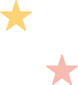星