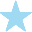 星