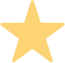 星