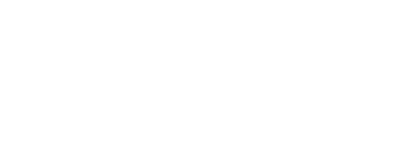 Gradient border series