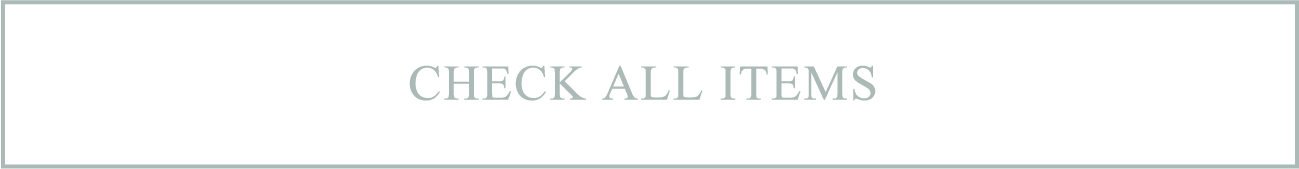 CHECK ALL ITEMS