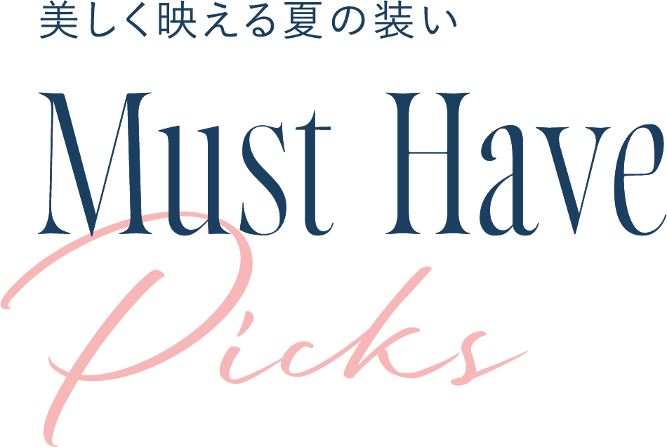 logo画像