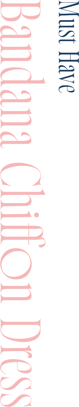 タイトル